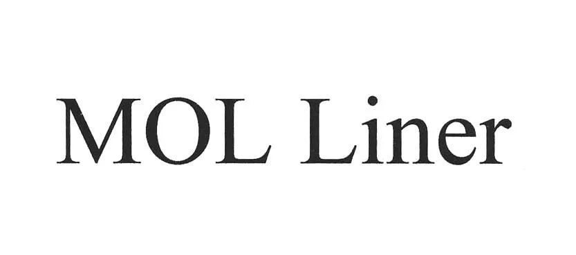 MOL LINER