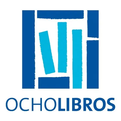 OCHO LIBROS EDITORES LTDA.