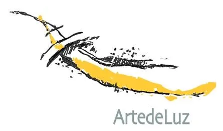 ARTEDELUZ