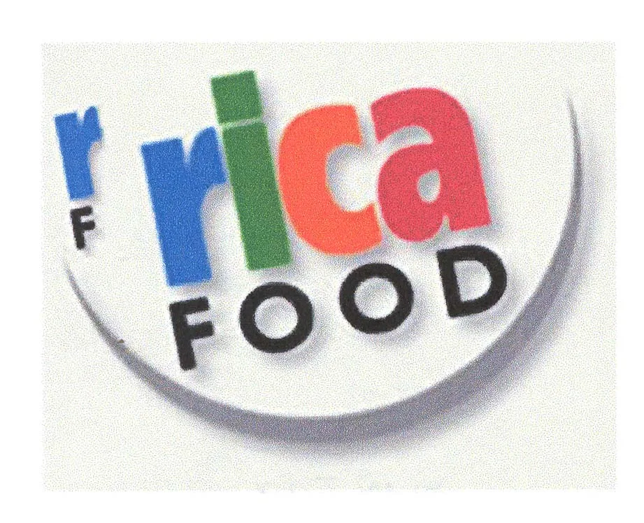 RF RICAFOOD
