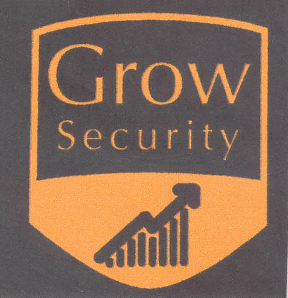 GROW SECURITY