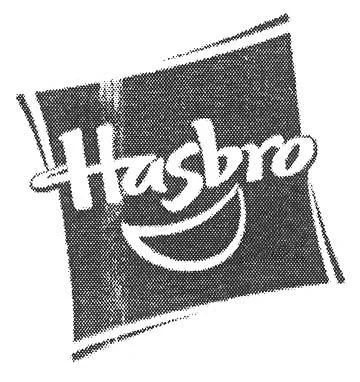 HASBRO