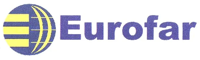 EUROFAR