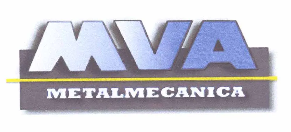 MVA METALMECANICA