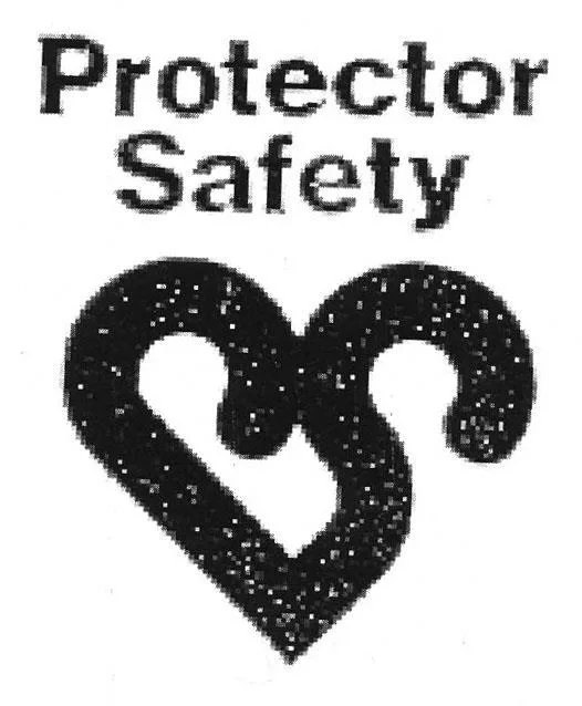 PROTECTOR SAFETY