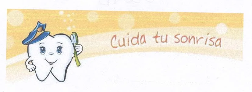 CUIDATUSONRISA
