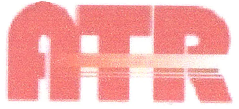 ATR