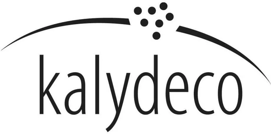 kalydeco