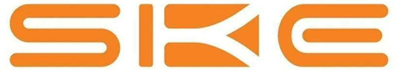 SKE