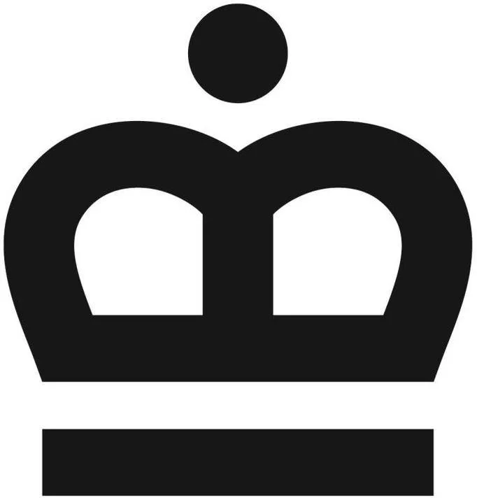 Acta 991742276