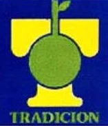 T TRADICION