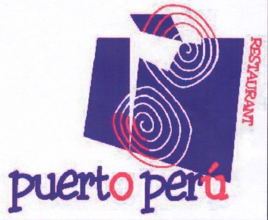 RESTAURANT PUERTO PERU