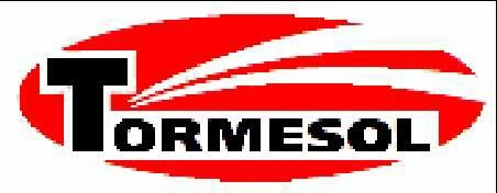 TORMESOL