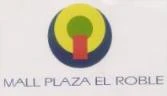 MALL PLAZA EL ROBLE