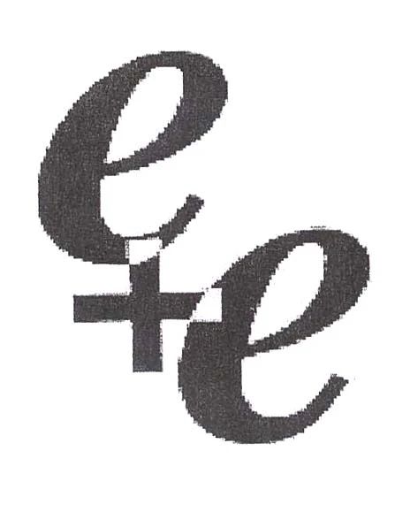 E+E