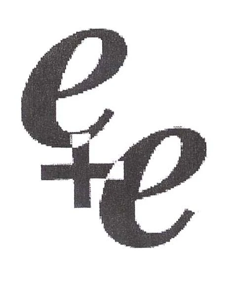 E+E