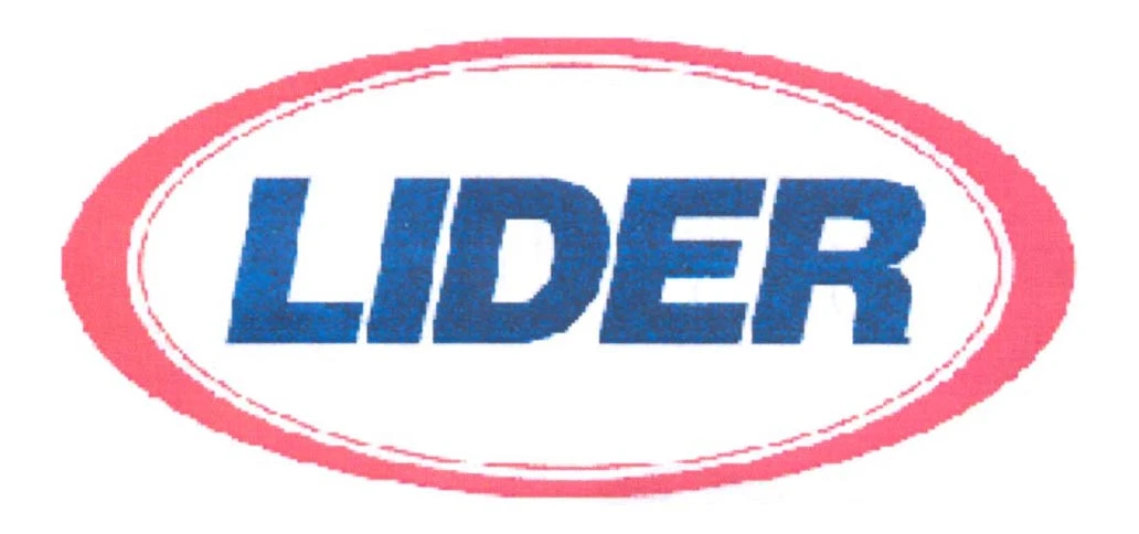 LIDER