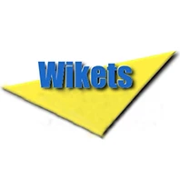 WIKETS