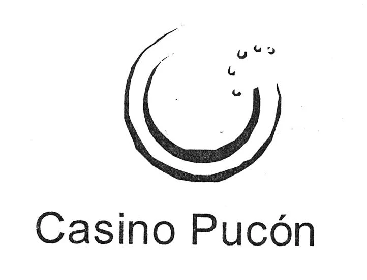 CASINO PUCON
