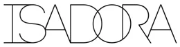 ISADORA