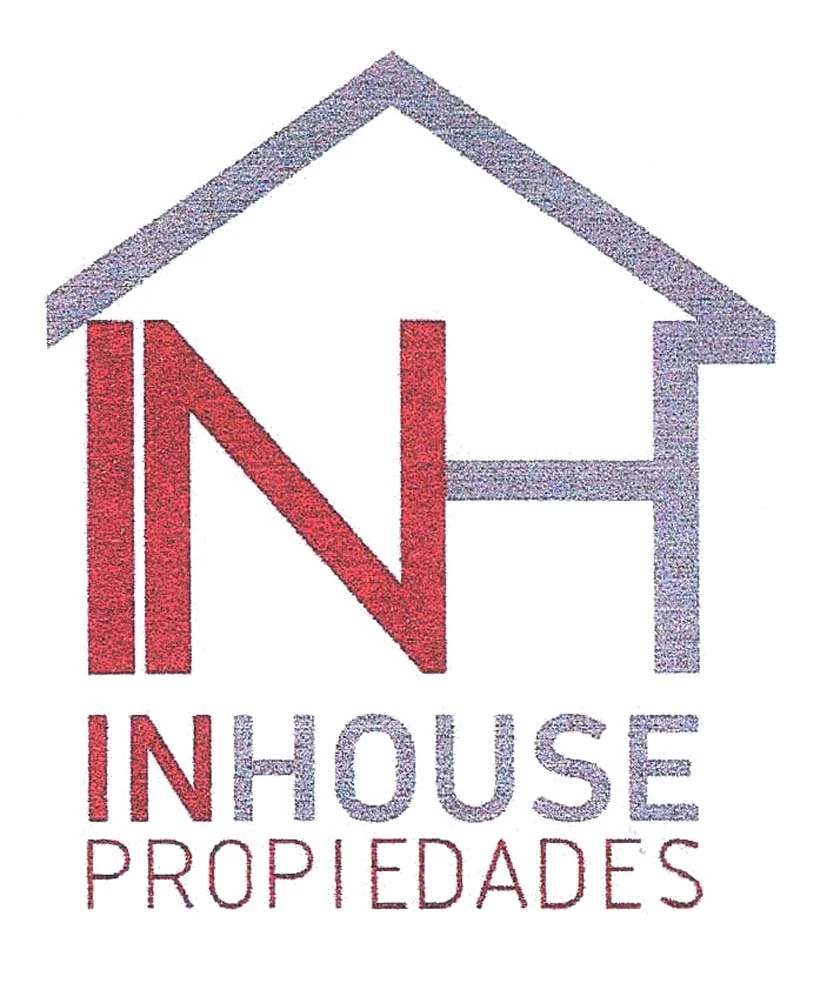 INH INHOUSE PROPIEDADES