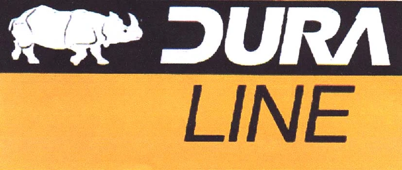 DURA LINE