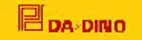 DA-DINO