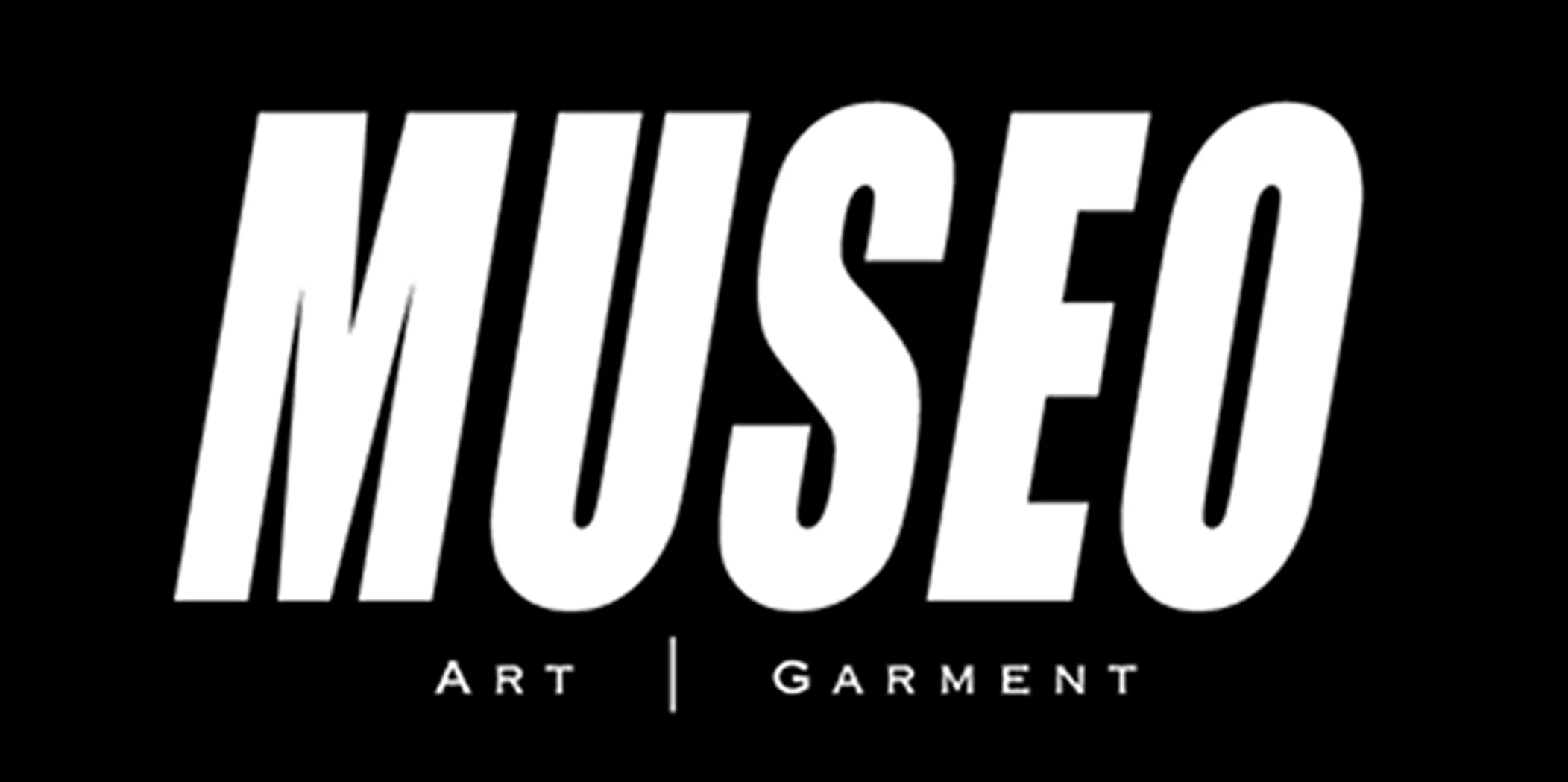 museo art /garment