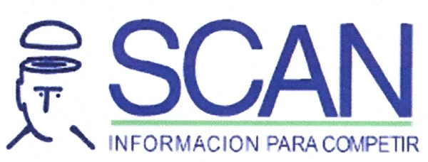 SCAN
