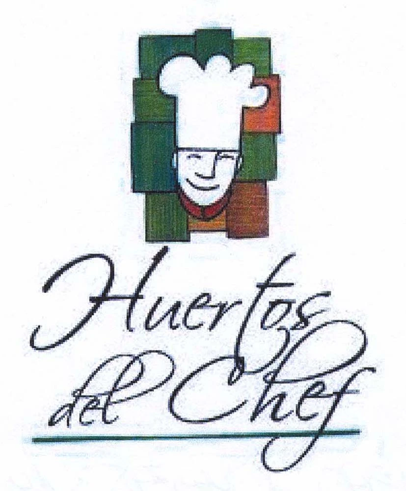 HUERTOS DEL CHEF