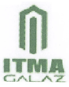 ITMA GALAZ