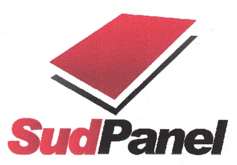 SUDPANEL