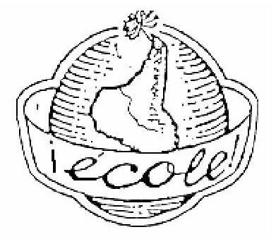 ECOLE