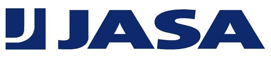 J JASA