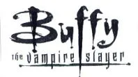 BUFFY THE VAMPIRE SLAYER