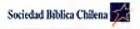 SOCIEDAD BIBLICA CHILENA