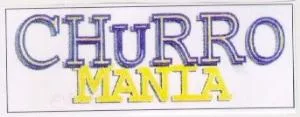 CHURROMANIA