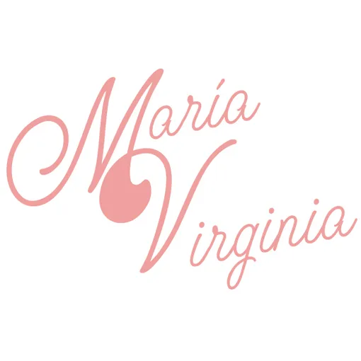 MARÍA VIRGINIA