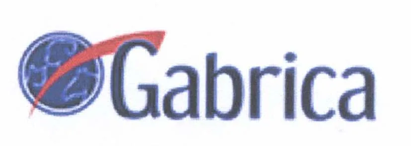 GABRICA