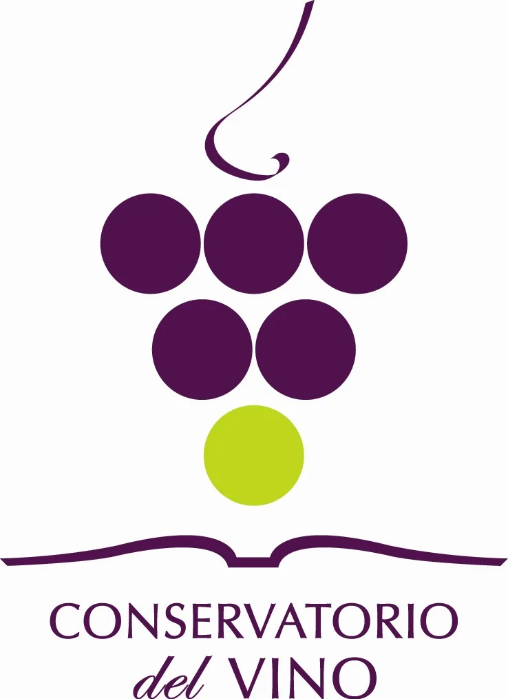 CONSERVATORIO DEL VINO