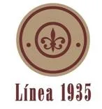 LINEA 1935
