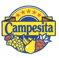 CAMPESITA