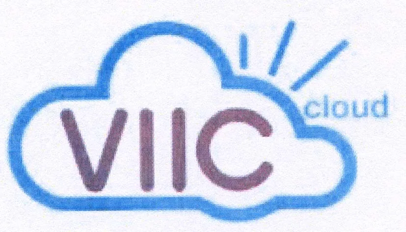 VIIC CLOUD