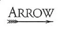 ARROW