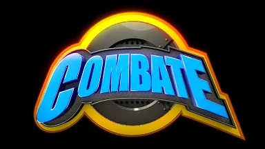 COMBATE