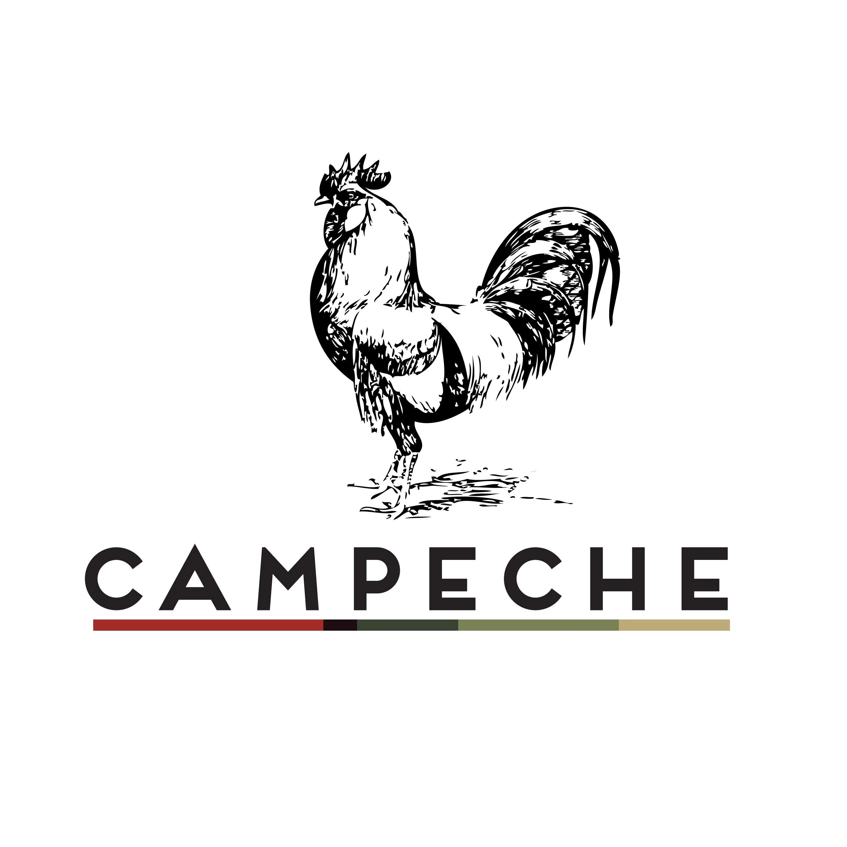 Campeche