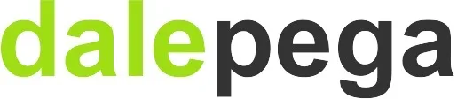 dalepega