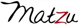 MATZU