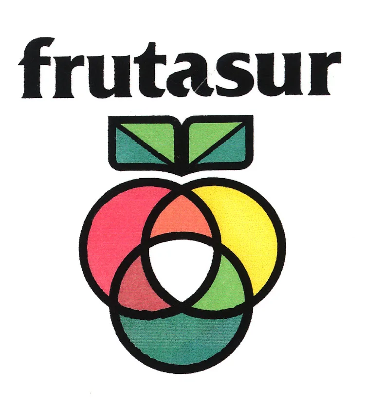 FRUTASUR