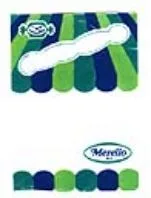 MERELLO